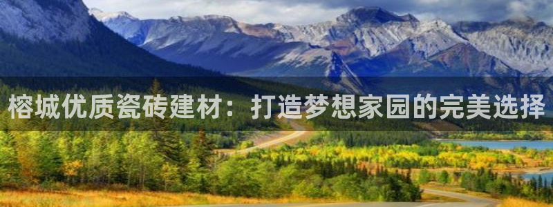 杏鑫平台代理注册登录不了怎么办呀