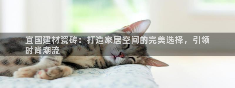 杏鑫平台代理怎么样可靠吗