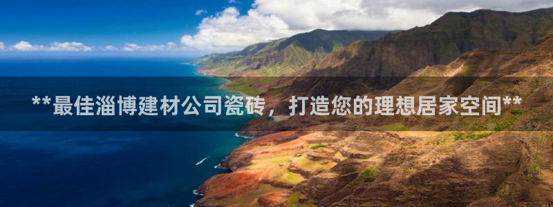 杏鑫平台测速怎么样