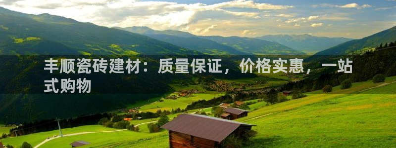 杏鑫手机客户端怎么下载