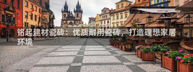 杏鑫平台登录注册