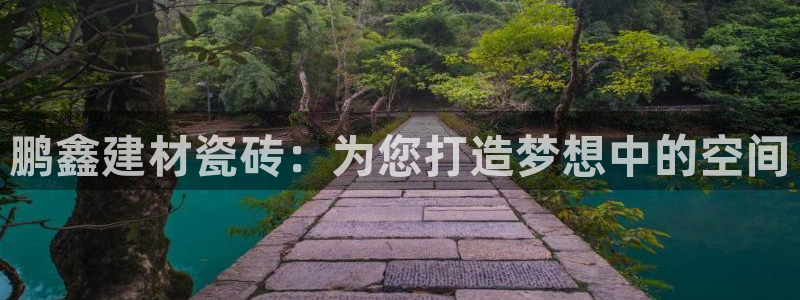 杏鑫娱乐怎么下