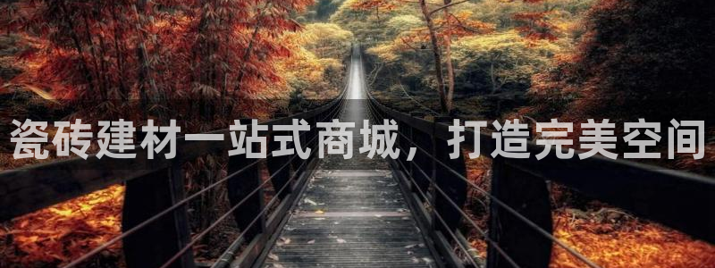 杏鑫平台线路测速