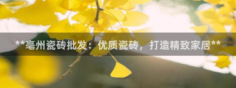 杏鑫官方平台怎么样可靠吗