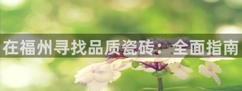 杏鑫平台代理注册要钱吗