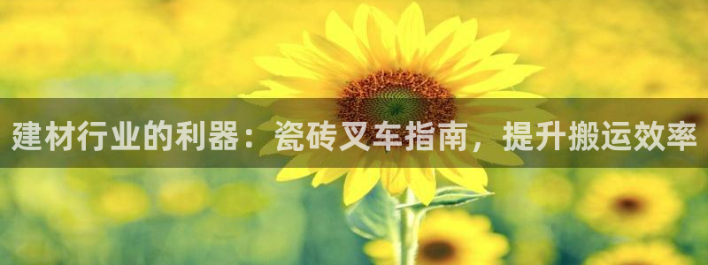 杏鑫娱乐怎么下