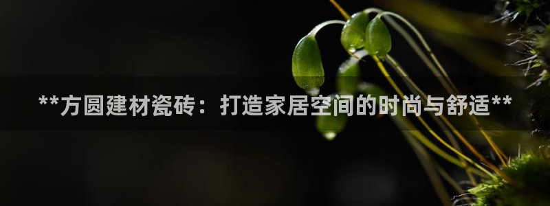 杏鑫平台怎么样黑钱吗是真的吗还是假的