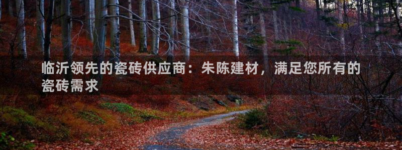 杏鑫平台登录地址在哪