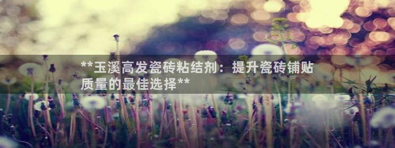 杏鑫平台怎么样黑钱吗知乎