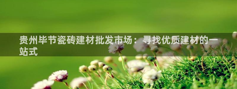 杏鑫官方平台怎么样可靠吗