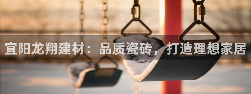 杏鑫官网最新信息新闻