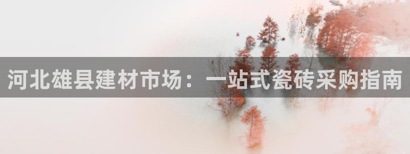 杏鑫官网注册账号怎么注册