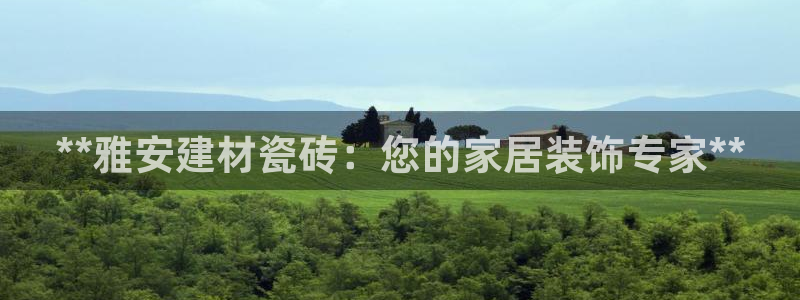 杏鑫平台注册地址