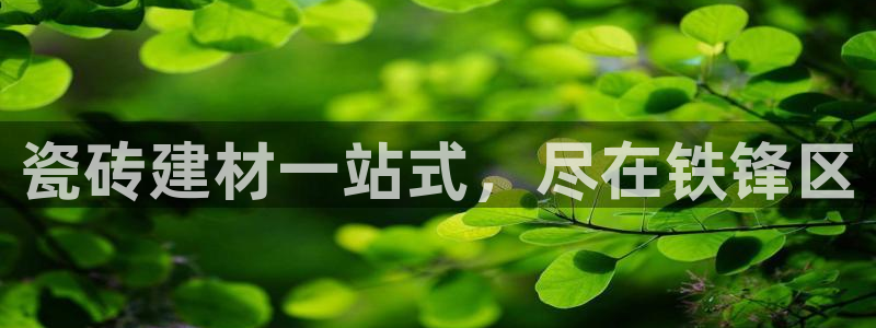 杏鑫平台官方网站