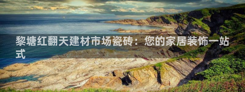 杏鑫平台代理注册多少钱一个