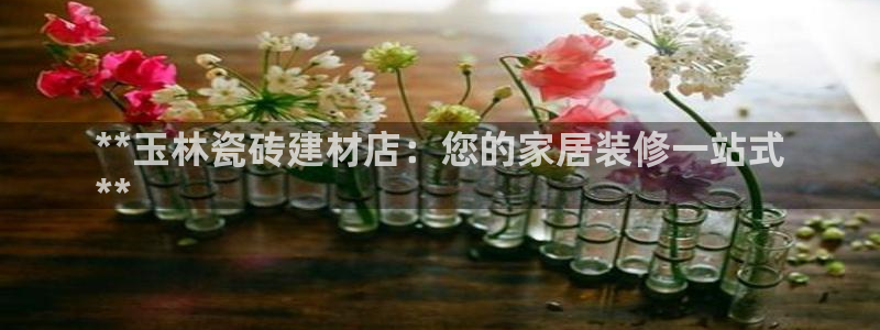 杏鑫注册登录平台是什么