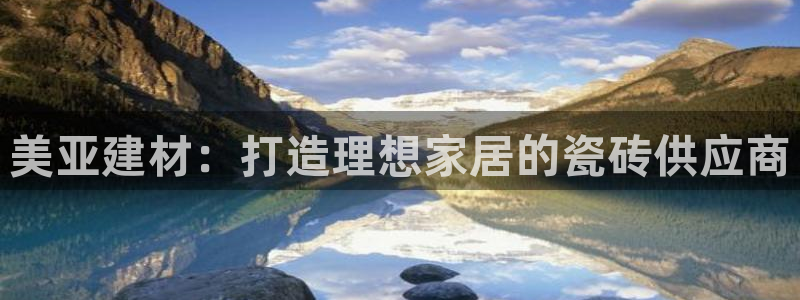 杏鑫平台直属