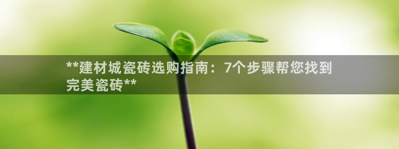 杏鑫平台是黑平台吗