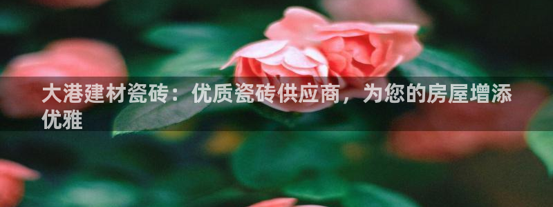 杏鑫平台注册入口在哪里找