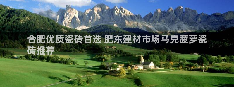 杏鑫官网