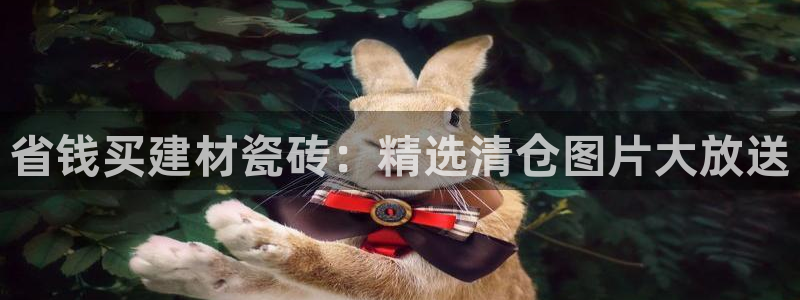 杏鑫娱乐官网下载