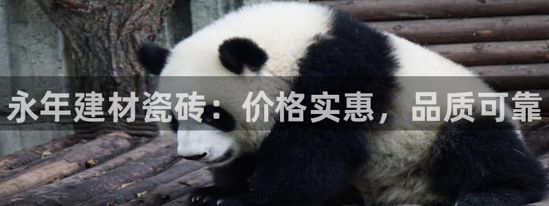 杏鑫娱乐是合法的吗是真的吗