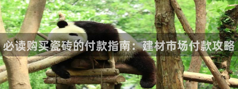 杏鑫平台怎么样黑钱吗是真的吗