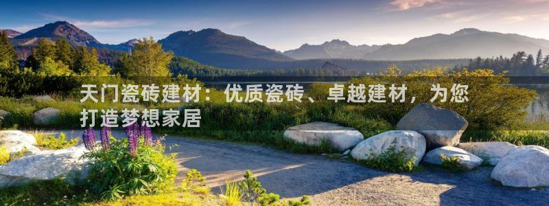 杏鑫平台登陆