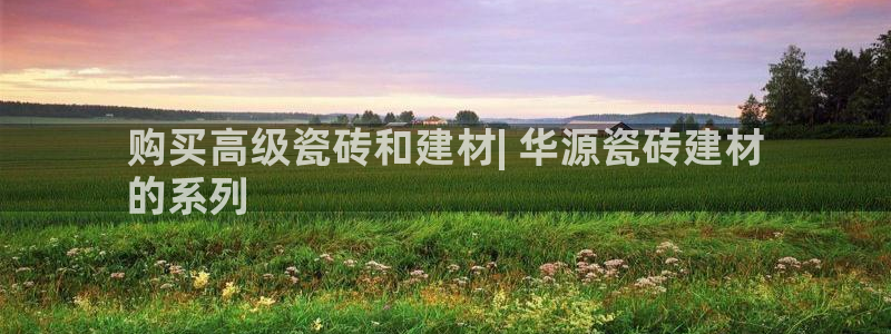 杏鑫官方平台怎么样可靠吗