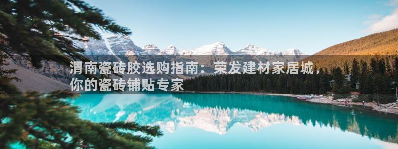 杏鑫平台广7O777
