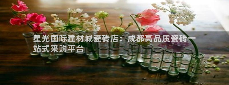 杏鑫注册平台官方网站入口