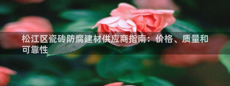 杏鑫平台注册入口