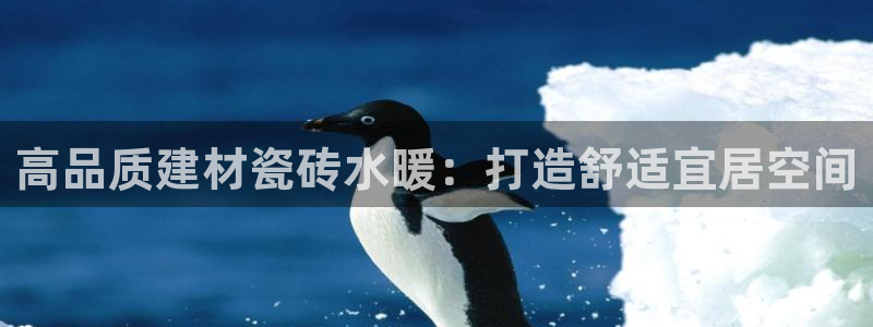 杏鑫平台平台娱乐