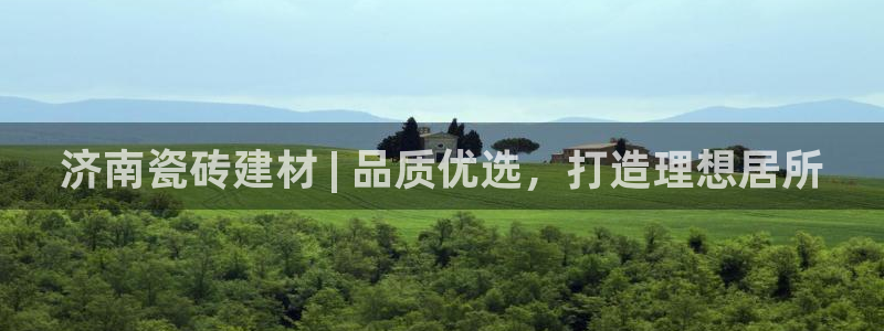 杏鑫主管