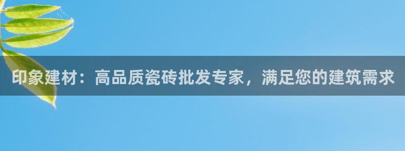 杏鑫平台登录地址在哪
