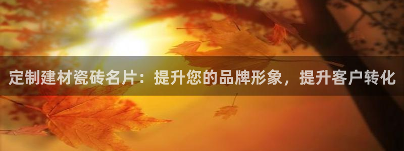 杏鑫官网最新信息新闻