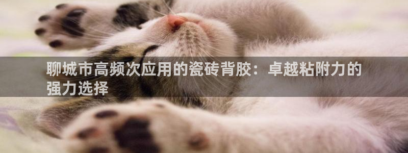 杏鑫平台直属
