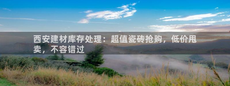 杏鑫平台代理怎么做