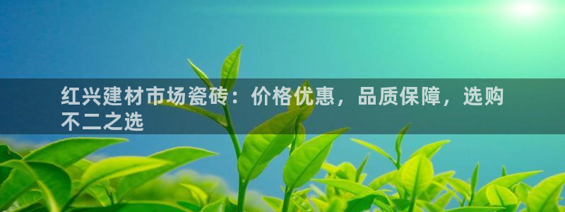 杏鑫平台正规吗是真的吗