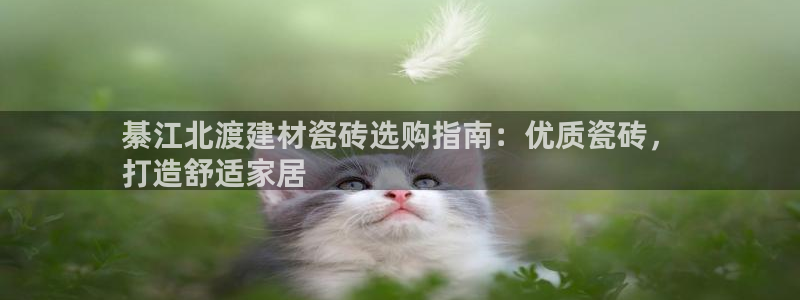 杏鑫平台靠谱吗