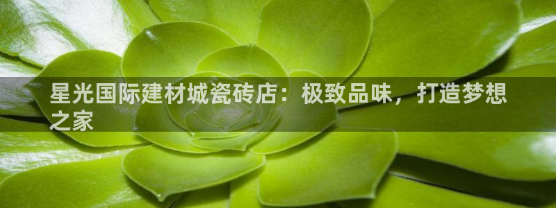杏鑫娱乐-官方网站
