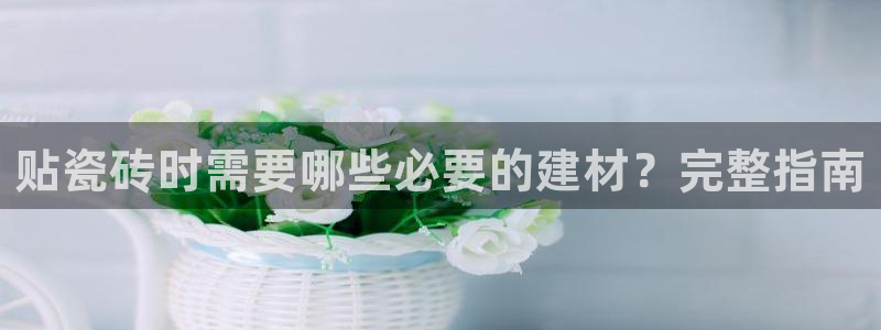 杏鑫平台正规吗是真的吗