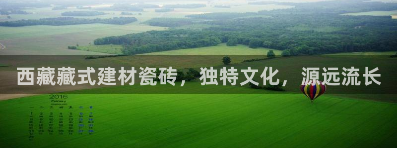 杏鑫平台登录地址查询