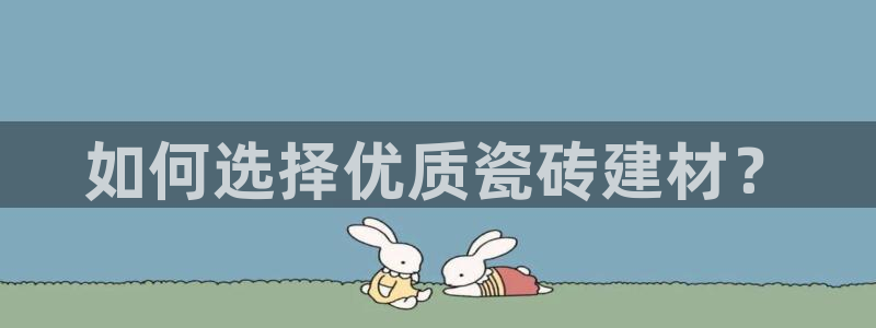 杏鑫官网最新信息新闻