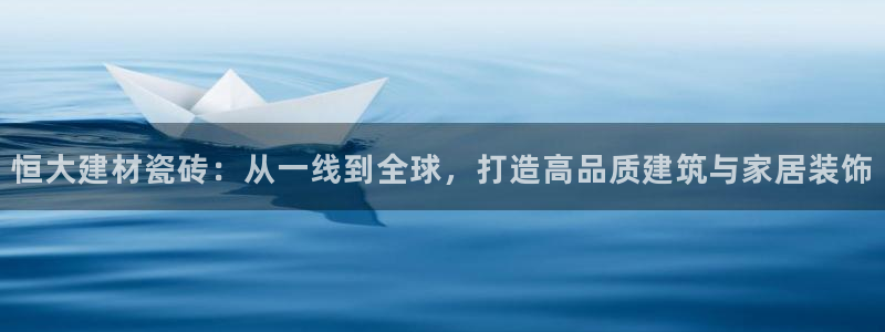 杏鑫娱乐是合法的吗?