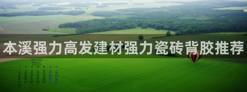 杏鑫平台代理注册