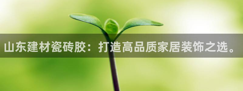 杏鑫娱乐官方网站客户端登录