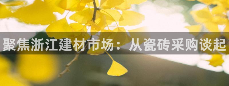 杏鑫娱乐怎么样