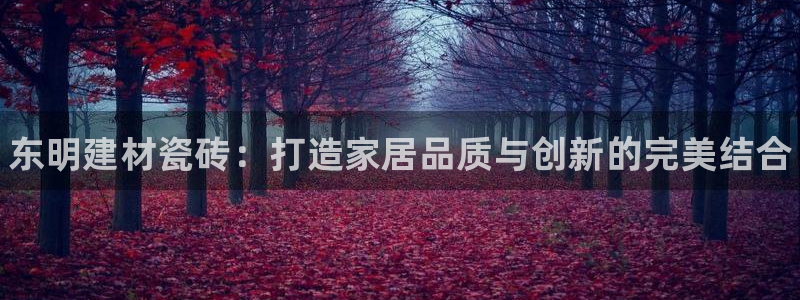 杏鑫娱乐平台测速怎么样