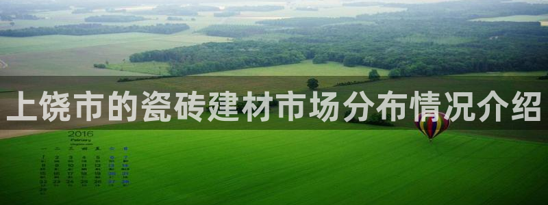 杏鑫官网注册账号是什么意思